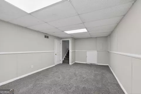 Other - 2497 Celina Ct, Morrow, GA 30260 photo 8 of 11