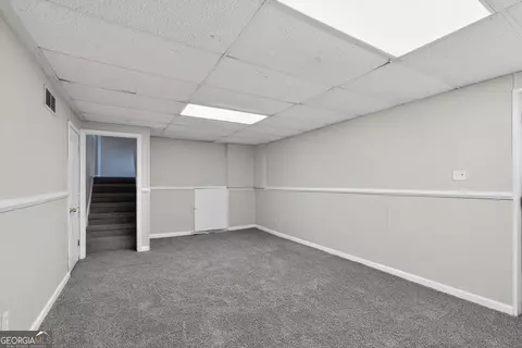 Other - 2497 Celina Ct, Morrow, GA 30260 photo 5 of 11