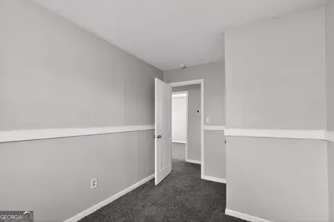 Entry Way - 2497 Celina Ct, Morrow, GA 30260 photo 1 of 3