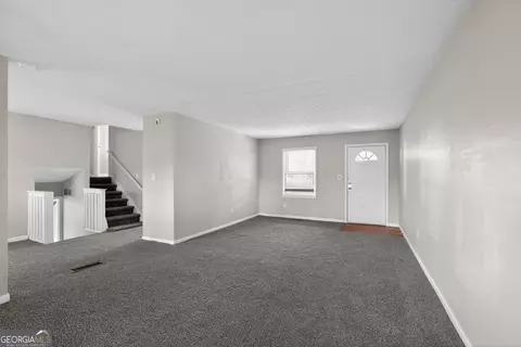 Living - 2497 Celina Ct, Morrow, GA 30260 photo 1 of 4