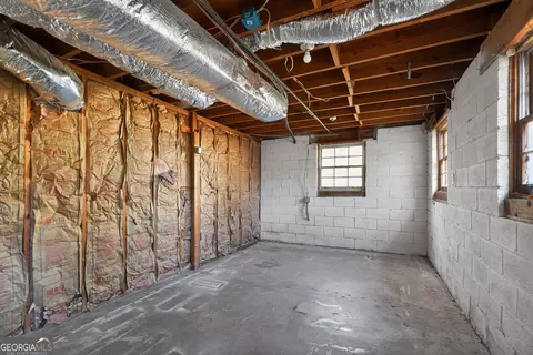 Other - 2497 Celina Ct, Morrow, GA 30260 photo 10 of 11