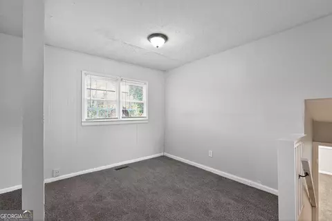 Other - 2497 Celina Ct, Morrow, GA 30260 photo 2 of 11