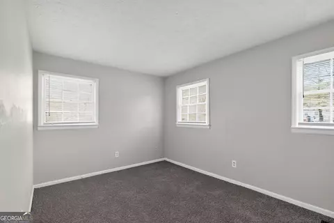 Bedroom - 2497 Celina Ct, Morrow, GA 30260 photo 3 of 6