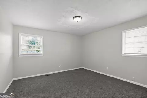 Other - 2497 Celina Ct, Morrow, GA 30260 photo 4 of 11