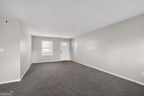Living - 2497 Celina Ct, Morrow, GA 30260 photo 4 of 4