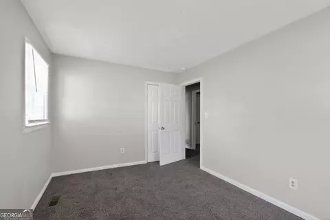 Bedroom - 2497 Celina Ct, Morrow, GA 30260 photo 2 of 6