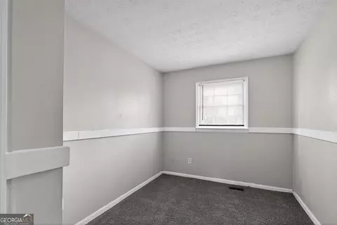Bedroom - 2497 Celina Ct, Morrow, GA 30260 photo 1 of 6