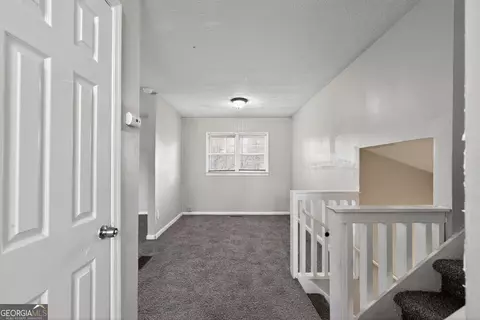 Entry Way - 2497 Celina Ct, Morrow, GA 30260 photo 2 of 3