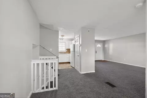 Entry Way - 2497 Celina Ct, Morrow, GA 30260 photo 3 of 3