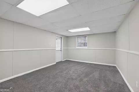 Other - 2497 Celina Ct, Morrow, GA 30260 photo 6 of 11