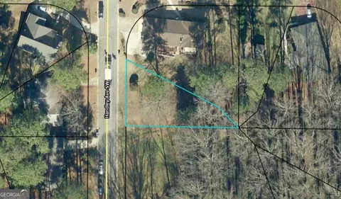 0 Handley Ave S, Atlanta, GA 30310