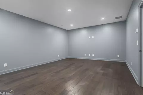Other - 1892 Skyfall Cir NE, Brookhaven, GA 30319 photo 3 of 3