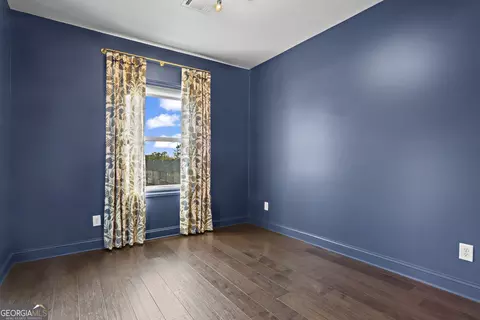 Bedroom - 1892 Skyfall Cir NE, Brookhaven, GA 30319 photo 3 of 4