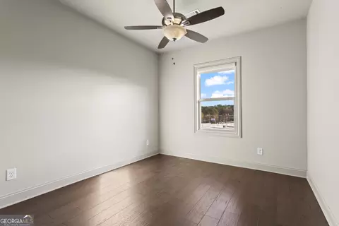 Bedroom - 1892 Skyfall Cir NE, Brookhaven, GA 30319 photo 4 of 4