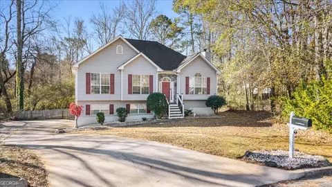 4220 Wildrose Ct, Cumming, GA 30028