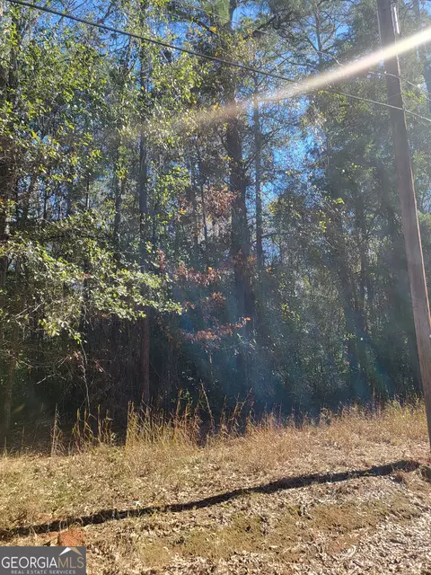 0 Lumpkin St, Albany, GA 31705