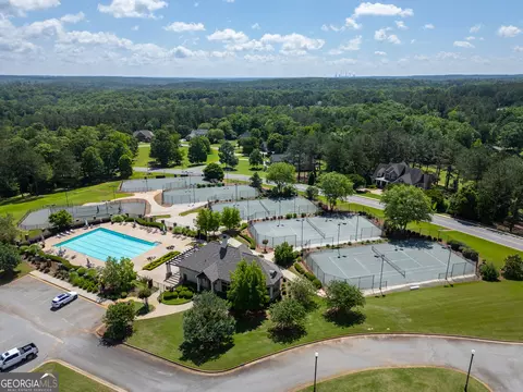 View/Area - 607 Forest Pointe Dr, Forsyth, GA 31029 photo 1 of 3