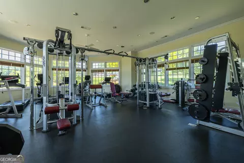 Other - 607 Forest Pointe Dr, Forsyth, GA 31029 photo 1 of 10