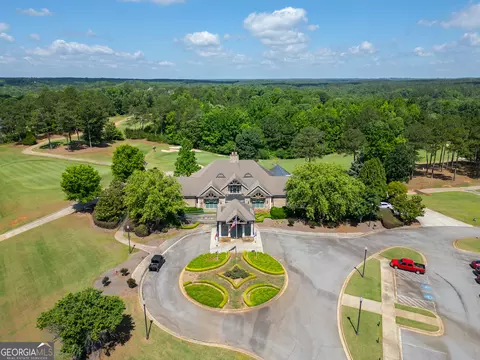 View/Area - 607 Forest Pointe Dr, Forsyth, GA 31029 photo 2 of 3