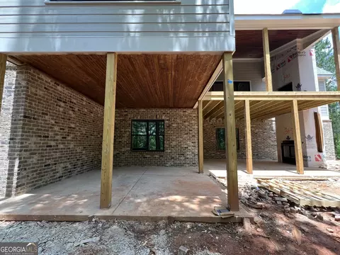 Other - 607 Forest Pointe Dr, Forsyth, GA 31029 photo 9 of 10