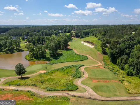 Other - 607 Forest Pointe Dr, Forsyth, GA 31029 photo 6 of 10