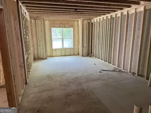 Other - 607 Forest Pointe Dr, Forsyth, GA 31029 photo 7 of 10