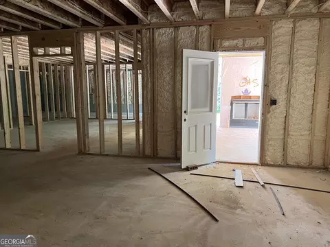 Other - 607 Forest Pointe Dr, Forsyth, GA 31029 photo 8 of 10