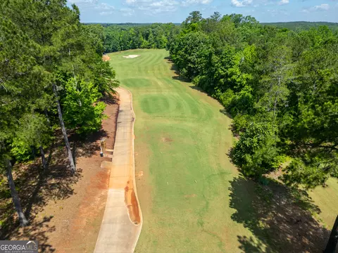 Other - 607 Forest Pointe Dr, Forsyth, GA 31029 photo 5 of 10