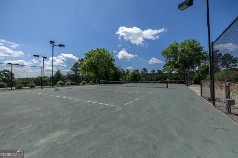 Other - 607 Forest Pointe Dr, Forsyth, GA 31029 photo 2 of 10