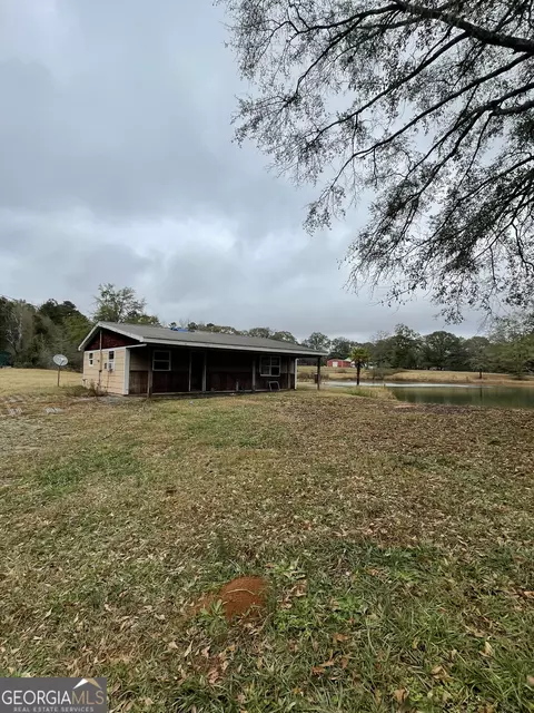 Other - 443 E Rivers Rd, Griffin, GA 30224 photo 6 of 8