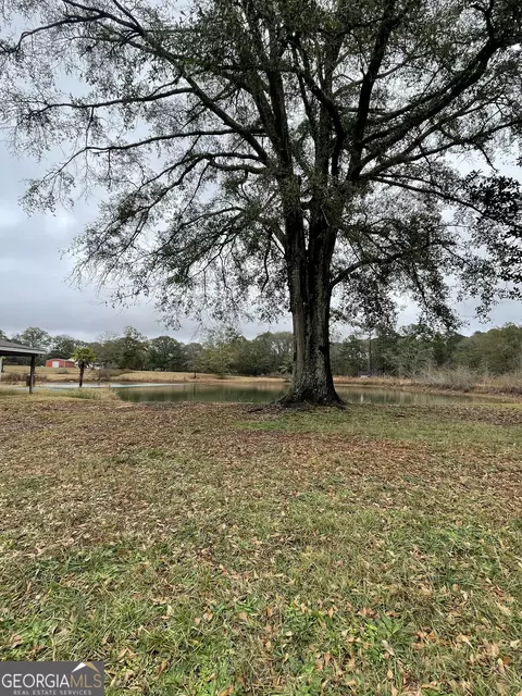 Other - 443 E Rivers Rd, Griffin, GA 30224 photo 7 of 8