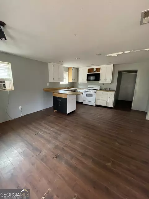 Other - 443 E Rivers Rd, Griffin, GA 30224 photo 2 of 8