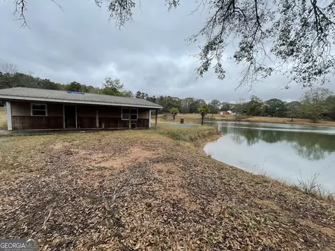 Other - 443 E Rivers Rd, Griffin, GA 30224 photo 1 of 8