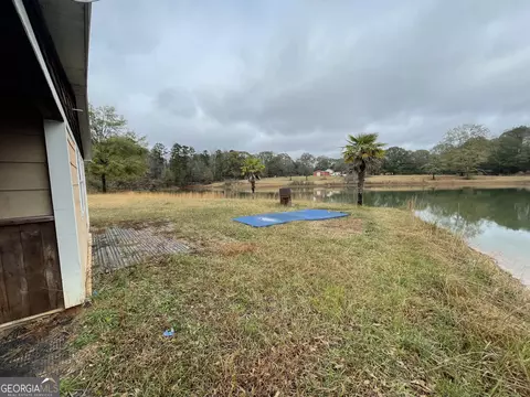 Other - 443 E Rivers Rd, Griffin, GA 30224 photo 5 of 8