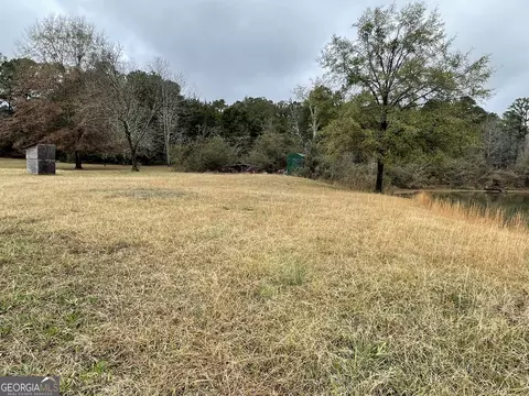 View/Area - 443 E Rivers Rd, Griffin, GA 30224 photo 2 of 3