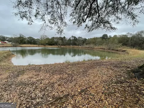 View/Area - 443 E Rivers Rd, Griffin, GA 30224 photo 1 of 3