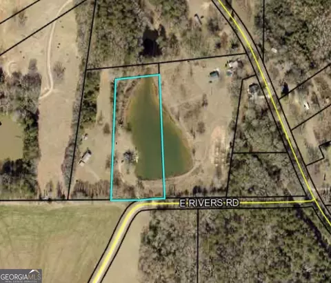Other - 443 E Rivers Rd, Griffin, GA 30224 photo 8 of 8
