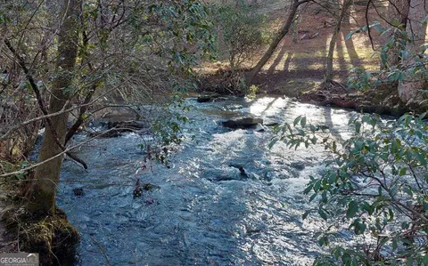 193 Opossum Rd #61, Blairsville, GA 30512