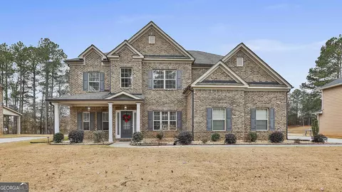 165 Durham Lake Pkwy, Fairburn, GA 30213