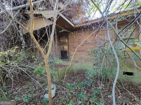 11 Zanders Ave, Mcrae-helena, GA 31055