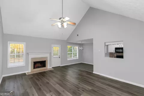 Living - 115 Fields Creek Way, Covington, GA 30016 photo 1 of 6
