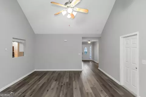 Living - 115 Fields Creek Way, Covington, GA 30016 photo 4 of 6