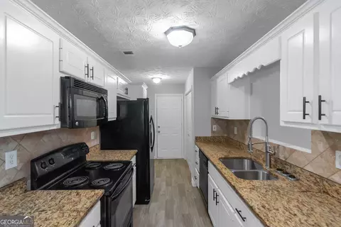 Other - 115 Fields Creek Way, Covington, GA 30016 photo 1 of 10
