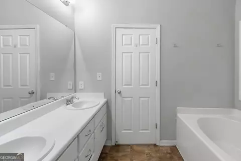 Other - 115 Fields Creek Way, Covington, GA 30016 photo 6 of 10