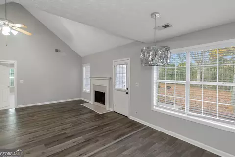 Living - 115 Fields Creek Way, Covington, GA 30016 photo 6 of 6
