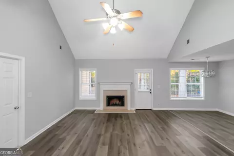 Living - 115 Fields Creek Way, Covington, GA 30016 photo 2 of 6