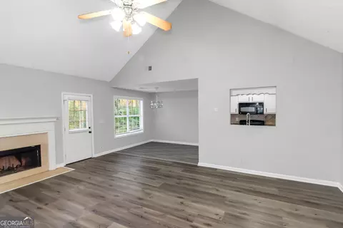 Living - 115 Fields Creek Way, Covington, GA 30016 photo 5 of 6