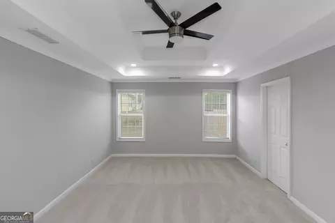 Other - 115 Fields Creek Way, Covington, GA 30016 photo 4 of 10