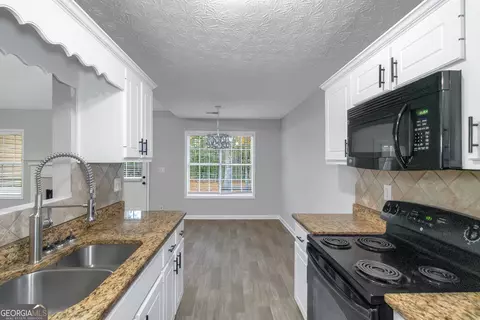 Other - 115 Fields Creek Way, Covington, GA 30016 photo 2 of 10