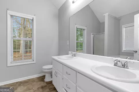 Bath - 115 Fields Creek Way, Covington, GA 30016 photo 2 of 3